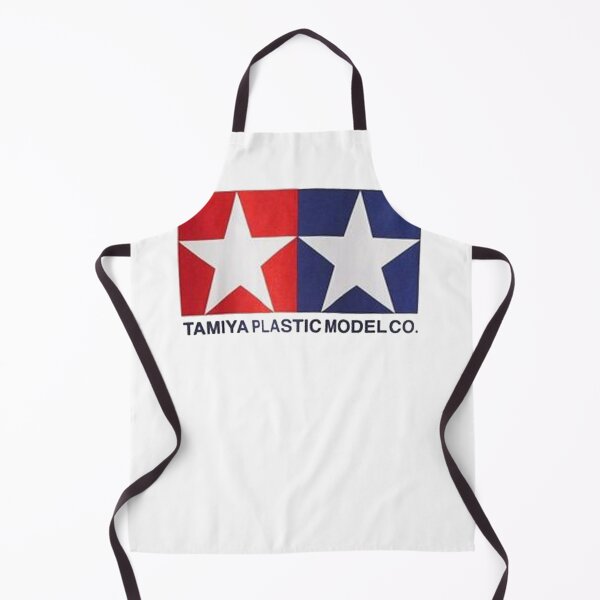 Item preview, Tamiya logo designed and sold by DAN628.