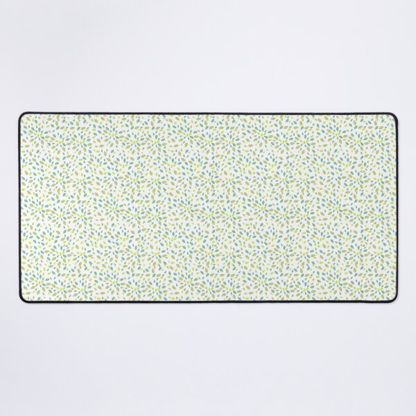 Item preview, leaves seamless print designed and sold by SohaibHania.