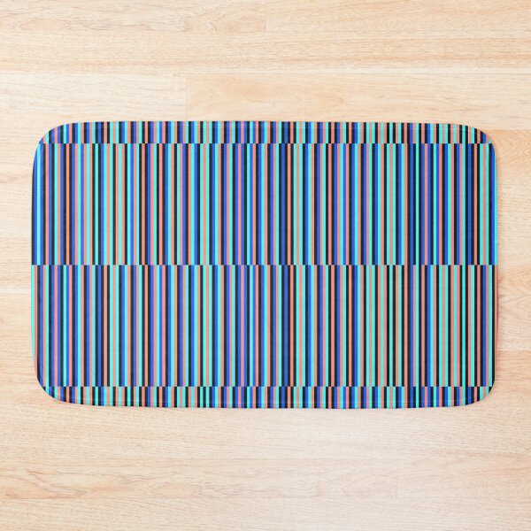 Item preview, Four Code designed and sold by Texterns.
