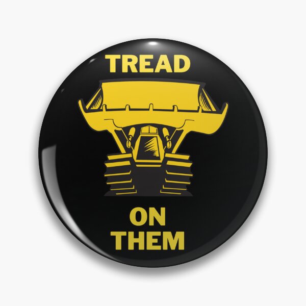 Item preview, Killdozer Black Typography   designed and sold by GabrielSmithh.