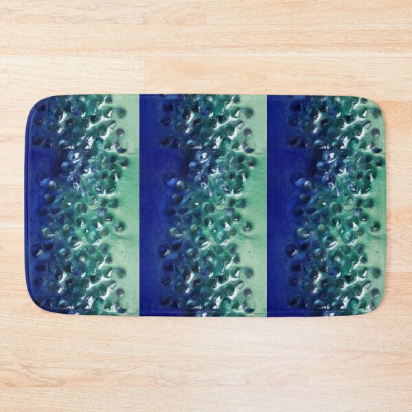 Item preview, Spellwald Original Abstract Resin Art  designed and sold by Paulele.