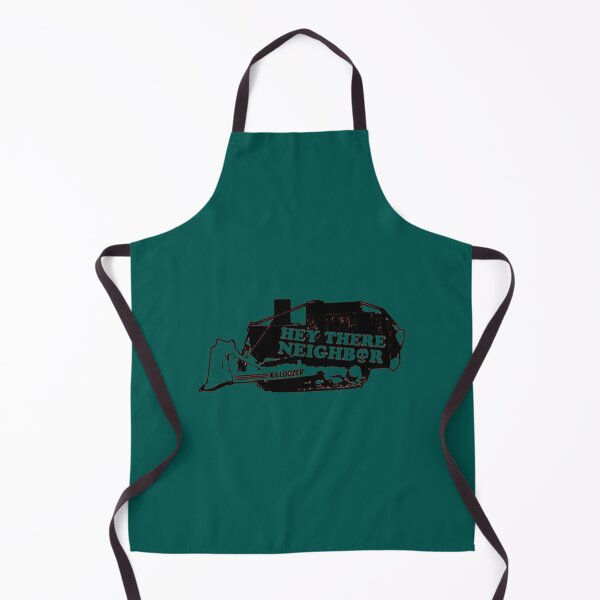 Item preview, Killdozer Anti Government   designed and sold by GabrielSmithh.