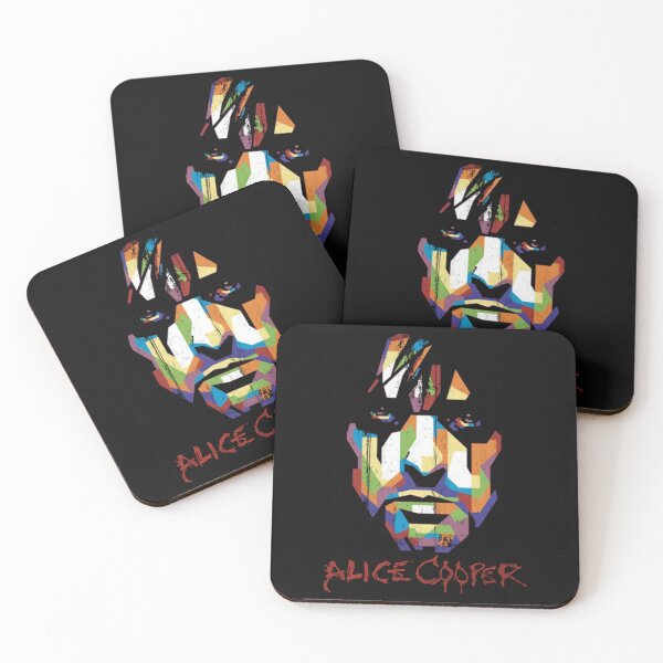 Artikelvorschau, GUITAR rock and grohl of concert -STRiPeS_amp_quot_ Luxusfabrik _amp_quot_WhitE_amp_quot_ Merch 2 entworfen und verkauft von BlackRose299.