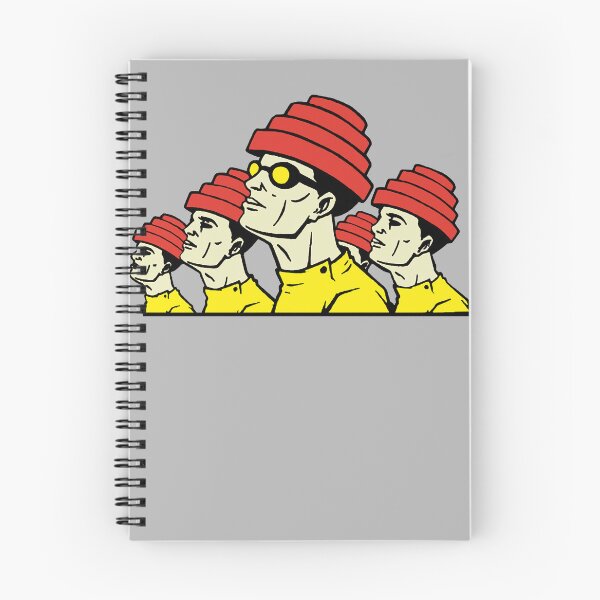 Item preview, Recipe For Hate Perfect Exploited Gbh 14 Retro designed and sold by tlongRober.