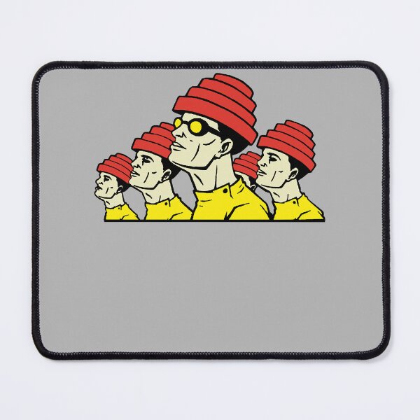 Item preview, Recipe For Hate Perfect Exploited Gbh 14 Retro designed and sold by tlongRober.