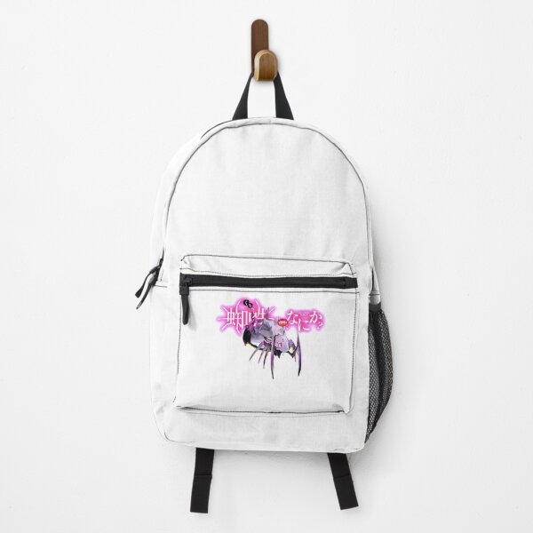 Item preview, Day Gifts Kumo Desu Ga Nani Ka Cool Gift designed and sold by MadelineLope.