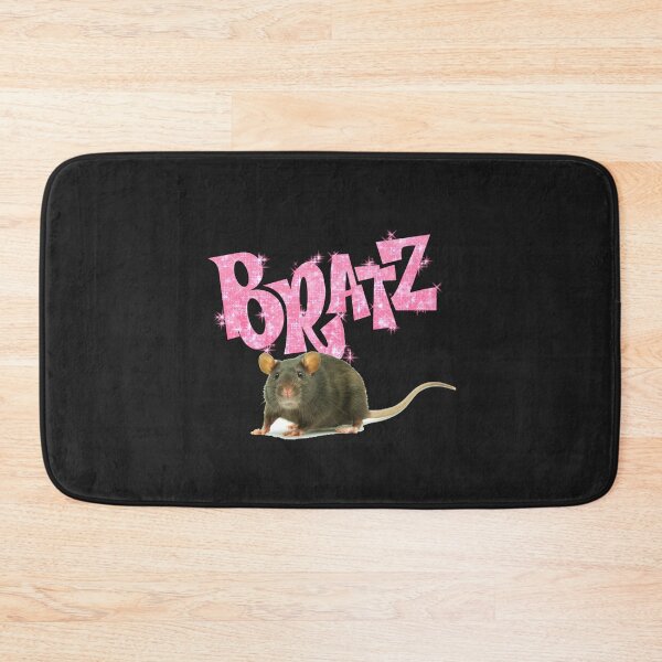Item preview, ratz - Ratz Pink Meme       designed and sold by TheOghams.