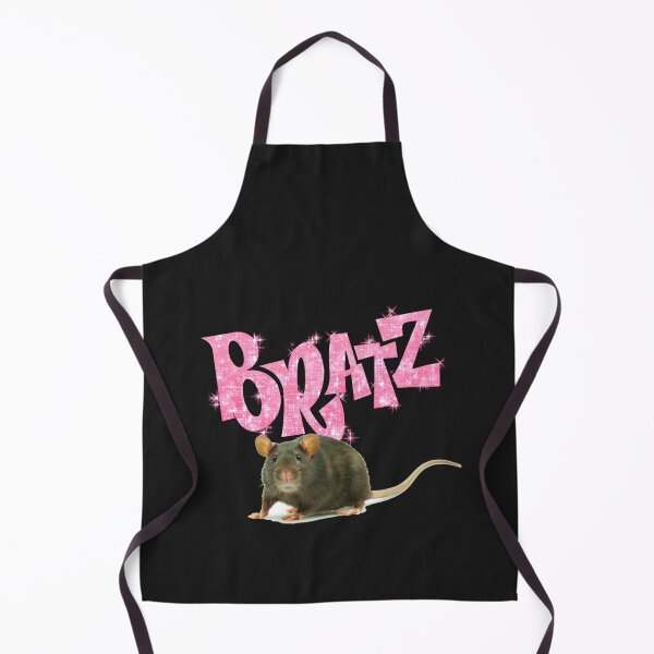 Item preview, ratz - Ratz Pink Meme designed and sold by TheOghams.