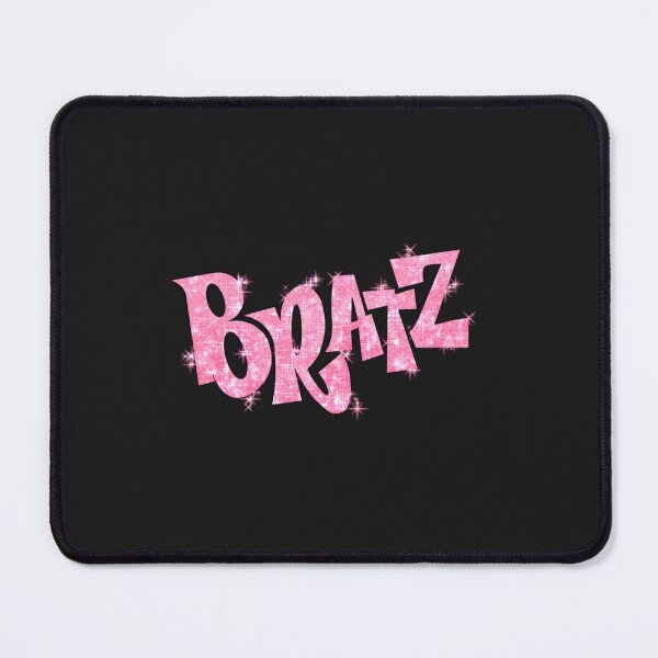 Item preview, ratz - Ratz Pink Meme  Relaxed Fit  designed and sold by TheOghams.