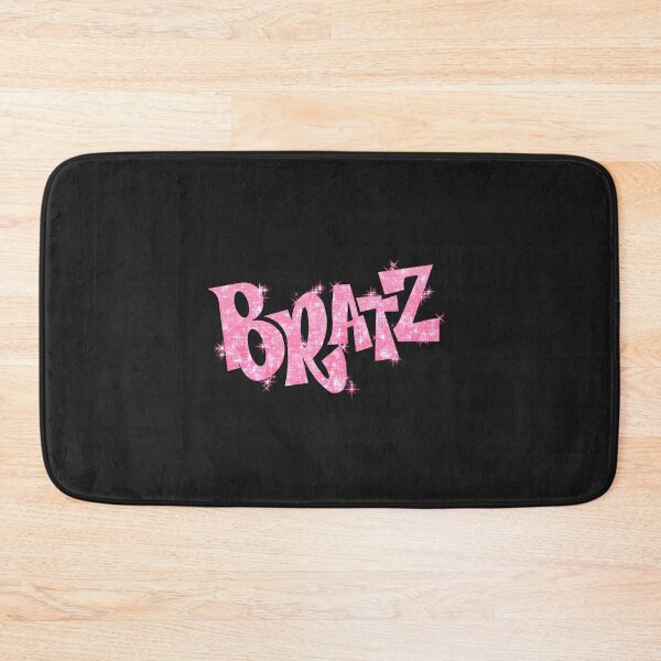 Item preview, ratz - Ratz Pink Meme  Relaxed Fit  designed and sold by TheOghams.