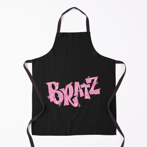 Item preview, ratz - Ratz Pink Meme Relaxed Fit designed and sold by TheOghams.