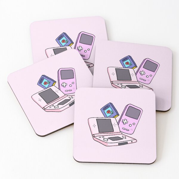 Item preview, Videogame nostalgia designed and sold by AkakoAi.