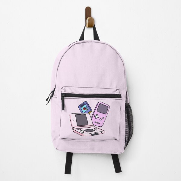 Item preview, Videogame nostalgia designed and sold by AkakoAi.