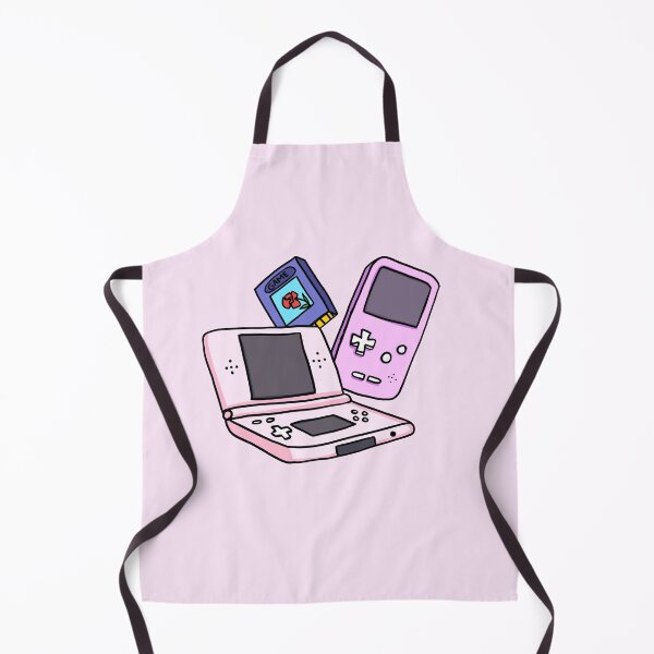 Item preview, Videogame nostalgia designed and sold by AkakoAi.