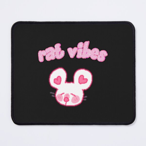 Item preview, RATZ S, SWEATSHIRTS AND S designed and sold by TheOghams.