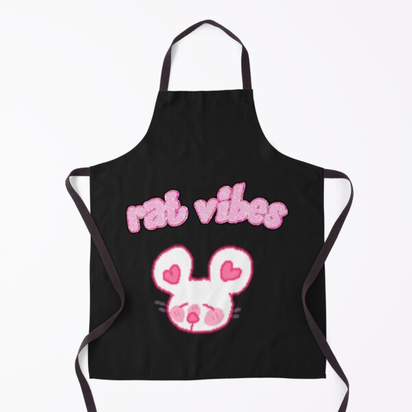 Item preview, RATZ S, SWEATSHIRTS AND S designed and sold by TheOghams.