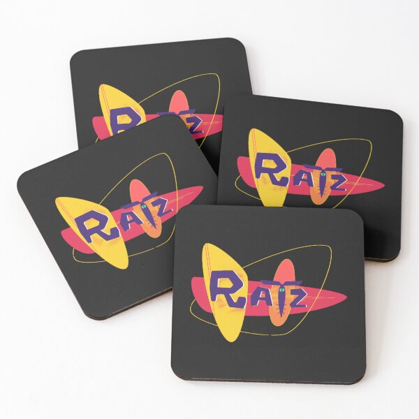 Item preview, Copy of ratz - Ratz Pink Meme     designed and sold by TheOghams.