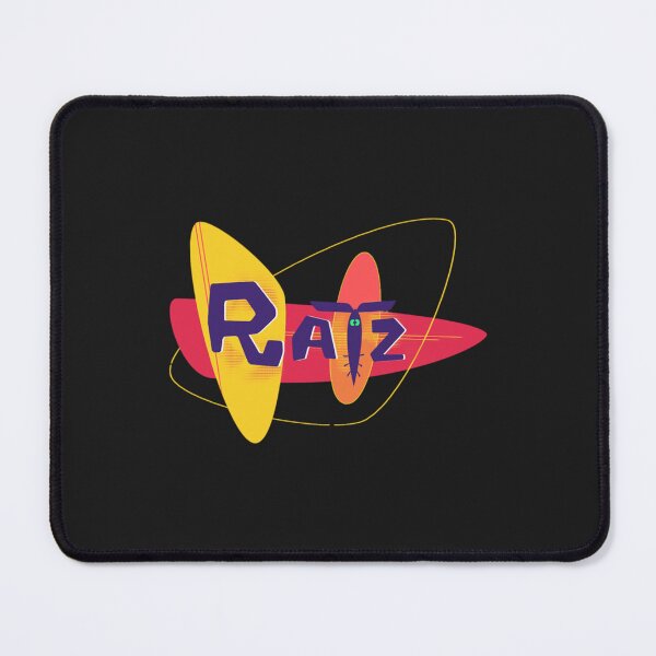 Item preview, Copy of ratz - Ratz Pink Meme designed and sold by TheOghams.