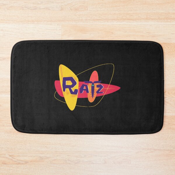 Item preview, Copy of ratz - Ratz Pink Meme     designed and sold by TheOghams.
