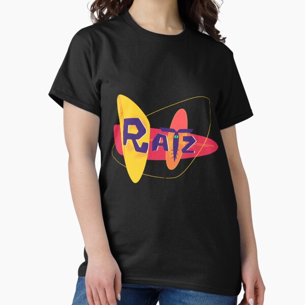 Item preview, Copy of ratz - Ratz Pink Meme     designed and sold by TheOghams.