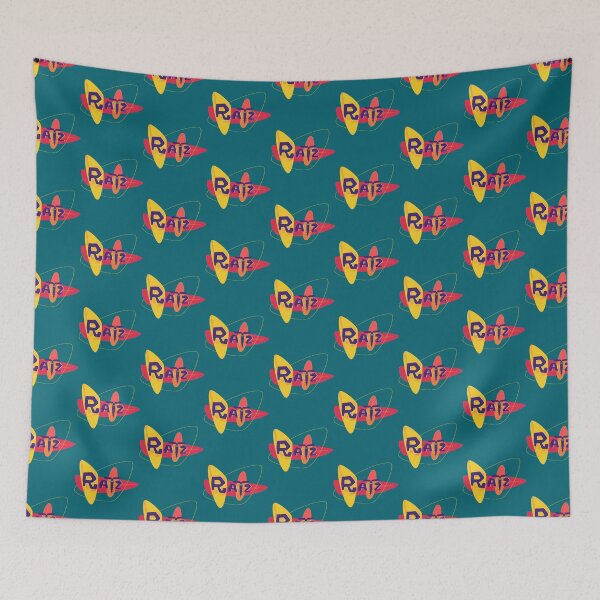 Item preview, Copy of ratz - Ratz Pink Meme     designed and sold by TheOghams.