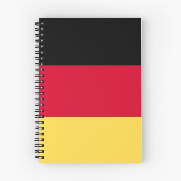 Item preview, German Flag Unity Day designed and sold by Design-Maniya.