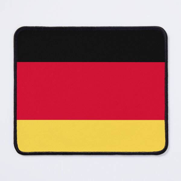 Item preview, German Flag Unity Day designed and sold by Design-Maniya.
