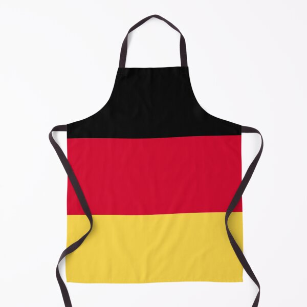 Item preview, German Flag Unity Day designed and sold by Design-Maniya.