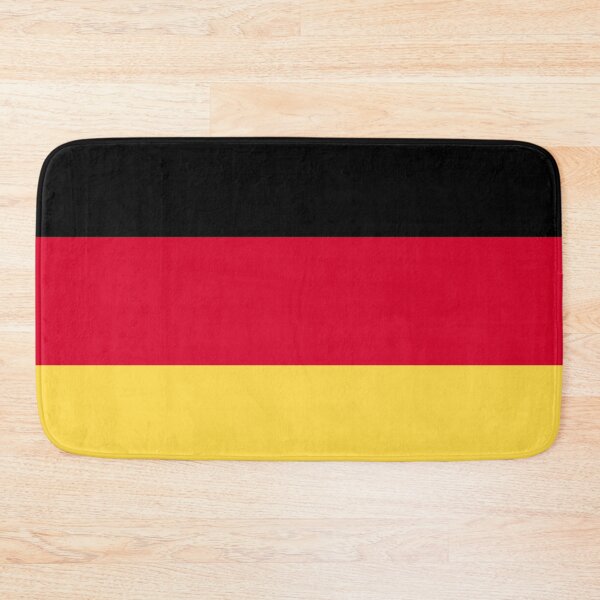 Item preview, German Flag Unity Day designed and sold by Design-Maniya.