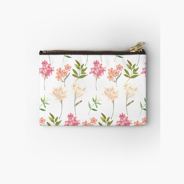 Item preview, Watercolor Floral Seamless Pattern designed and sold by Aramdesing.
