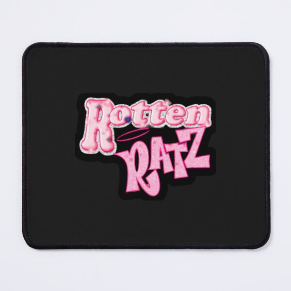 Item preview, RATZ  S, SWEATSHIRTS AND S     designed and sold by TheOghams.