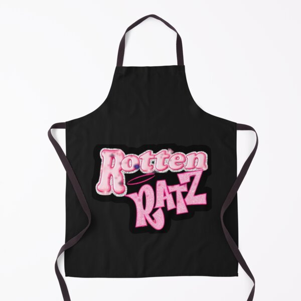 Item preview, RATZ S, SWEATSHIRTS AND S designed and sold by TheOghams.