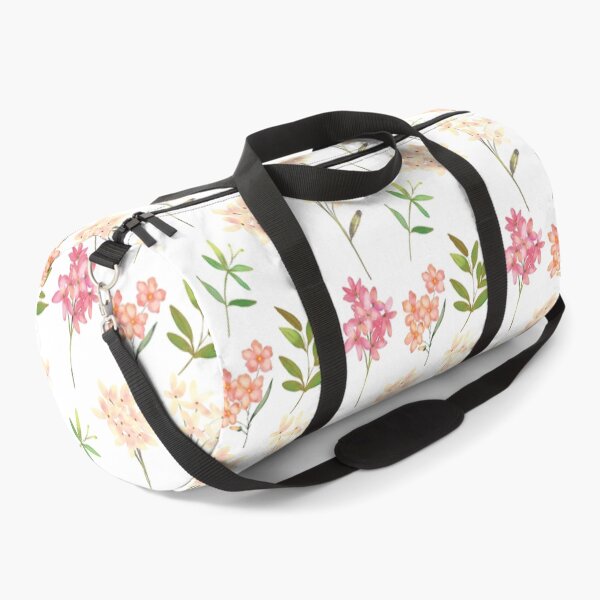 Item preview, Watercolor Floral Seamless Pattern designed and sold by Aramdesing.