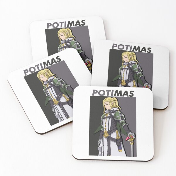 Item preview, For Men Women Potimas Harrifenas Gifts Movie Fans designed and sold by MadelineLope.