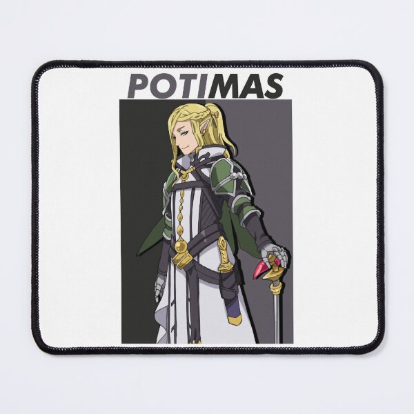 Item preview, For Men Women Potimas Harrifenas Gifts Movie Fans designed and sold by MadelineLope.