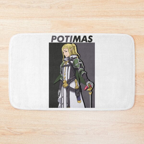 Item preview, For Men Women Potimas Harrifenas Gifts Movie Fans designed and sold by MadelineLope.