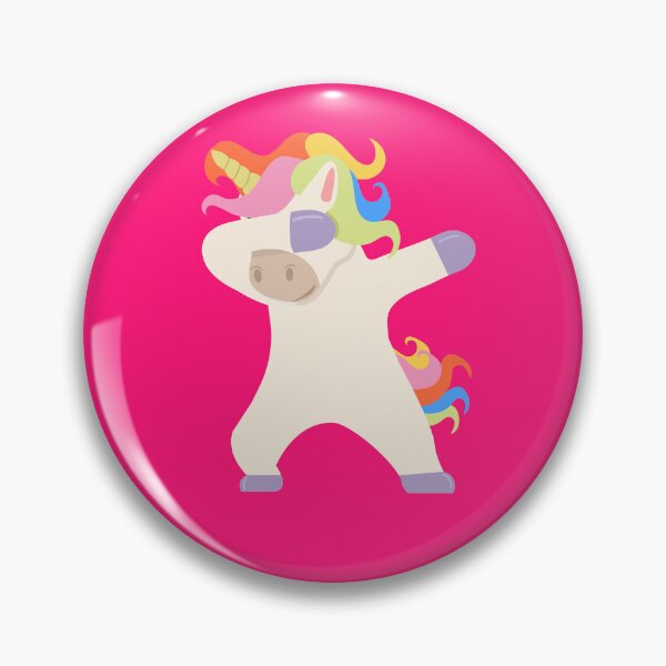 Item preview, Unicorn Dab | Unicorn Dabbing | Dabbing Unicorn - Kids Collection designed and sold by OMGCutie.