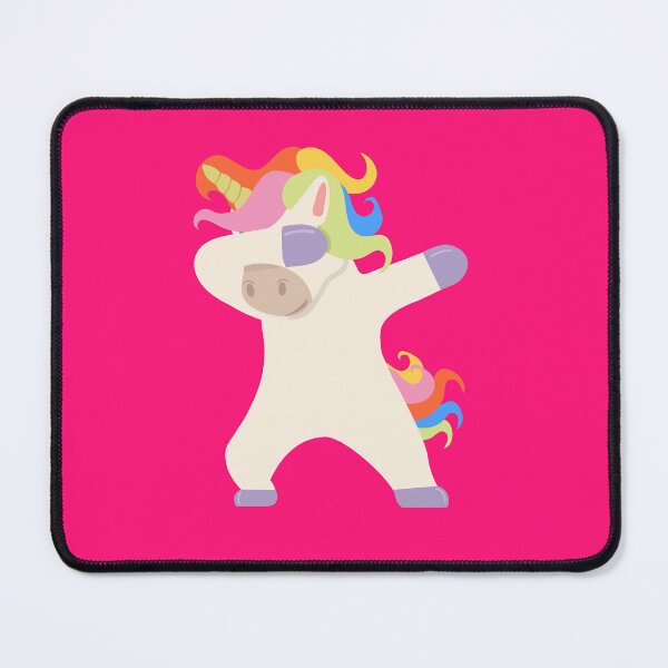Item preview, Unicorn Dab | Unicorn Dabbing | Dabbing Unicorn - Kids Collection designed and sold by OMGCutie.