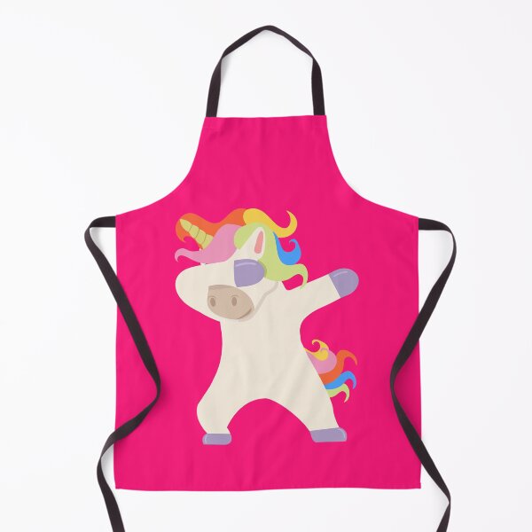 Item preview, Unicorn Dab | Unicorn Dabbing | Dabbing Unicorn - Kids Collection designed and sold by OMGCutie.