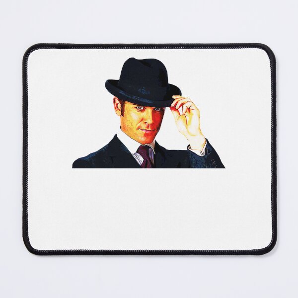 Item preview, Loves Music And The First Day Of Mystery You Can Be Awesome Move designed and sold by ZacharySkemp.