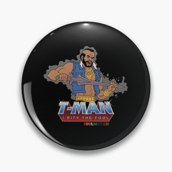 Item preview, T-Man designed and sold by edenaayan2120.