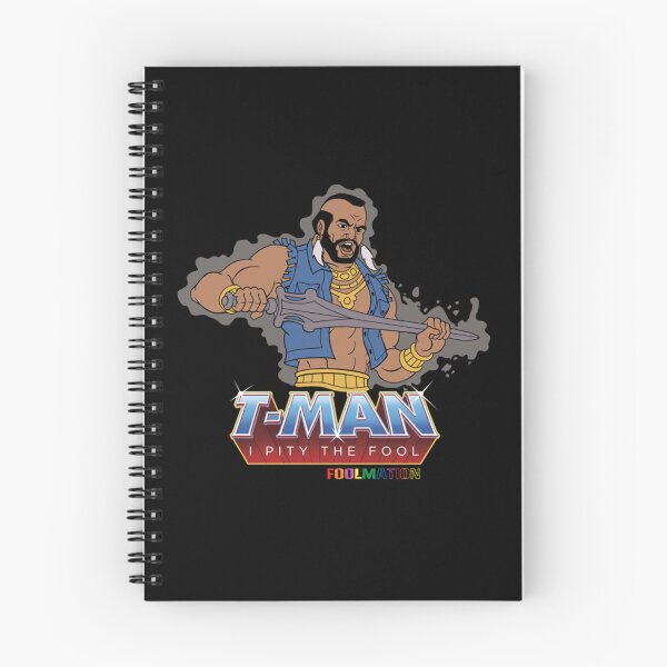 Item preview, T-Man designed and sold by edenaayan2120.
