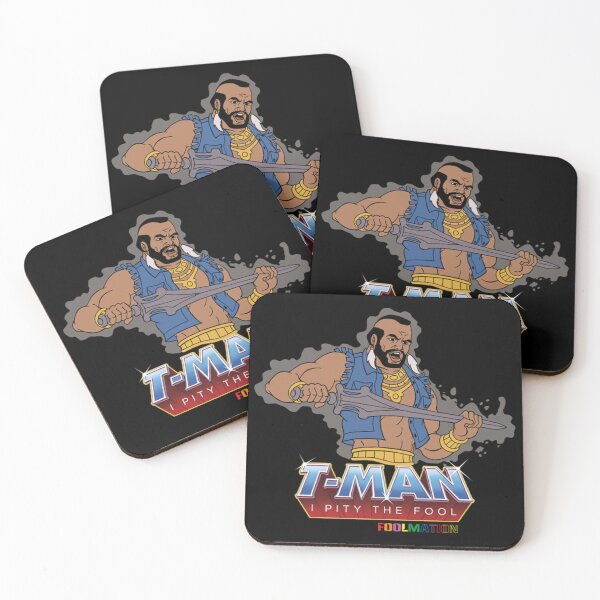 Item preview, T-Man designed and sold by edenaayan2120.
