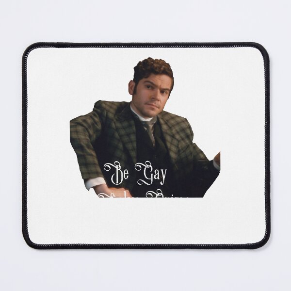 Item preview, Movie Men Woman Limited Edition Be Gay Solve Crime Awesome First Day designed and sold by ZacharySkemp.