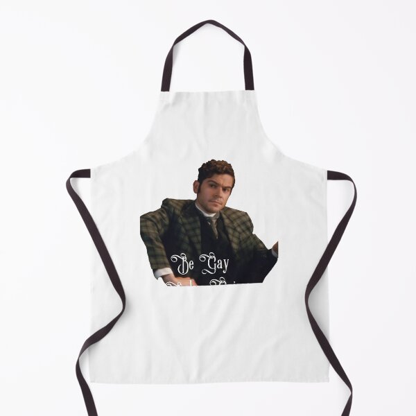 Item preview, Movie Men Woman Limited Edition Be Gay Solve Crime Awesome First Day designed and sold by ZacharySkemp.