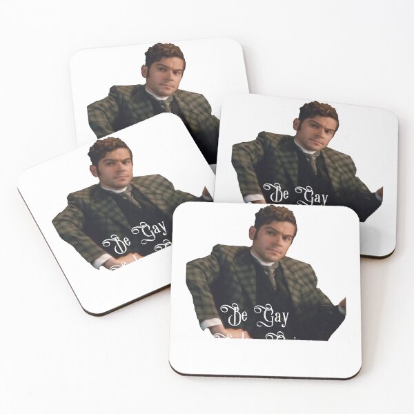 Item preview, Movie Men Woman Limited Edition Be Gay Solve Crime Awesome First Day designed and sold by ZacharySkemp.
