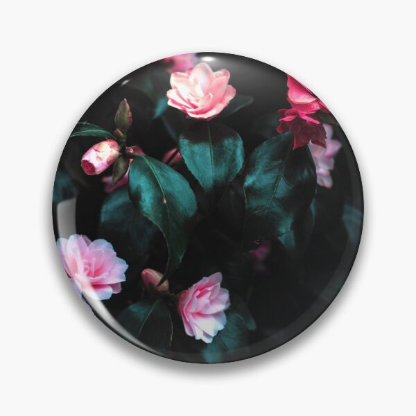 Item preview,  roses bouquet - floral art print designed and sold by Tanuja  Sharma.