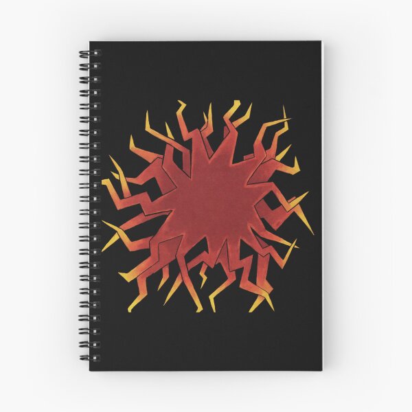 Item preview, How it Feels   designed and sold by BlackRose299.