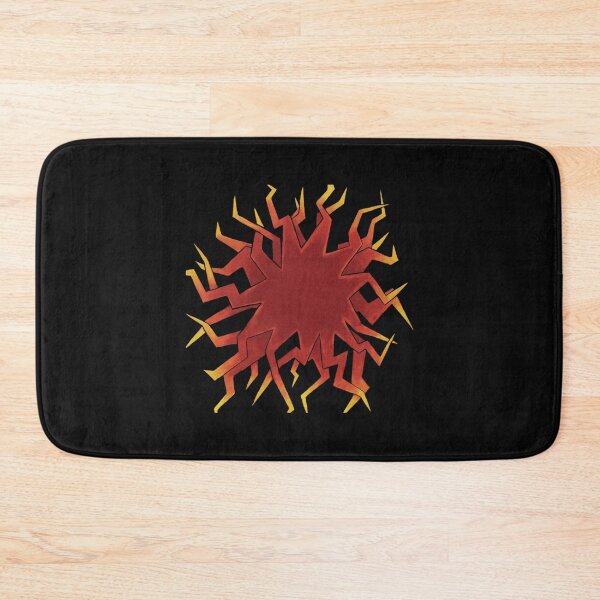 Item preview, How it Feels   designed and sold by BlackRose299.