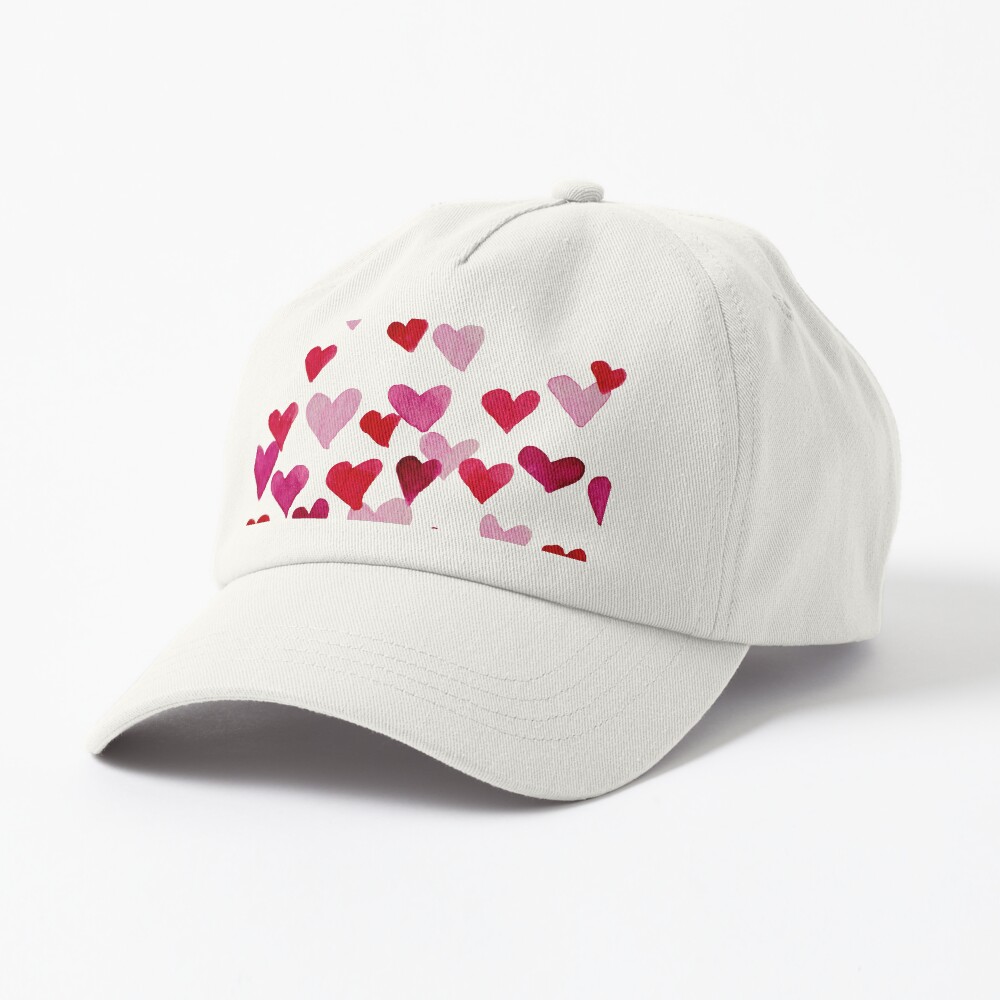 Item preview, Dad Hat designed and sold by wackapacka.